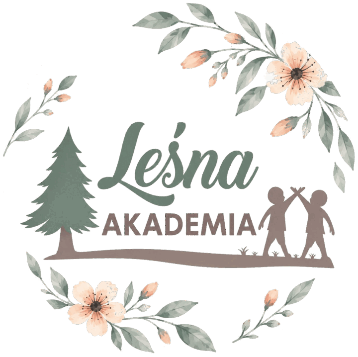 lesna-akademia.edu.pl
