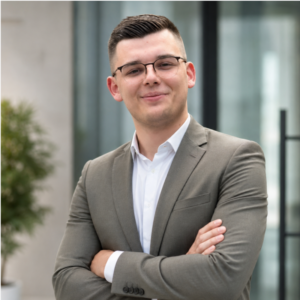 Sebastian Szyja